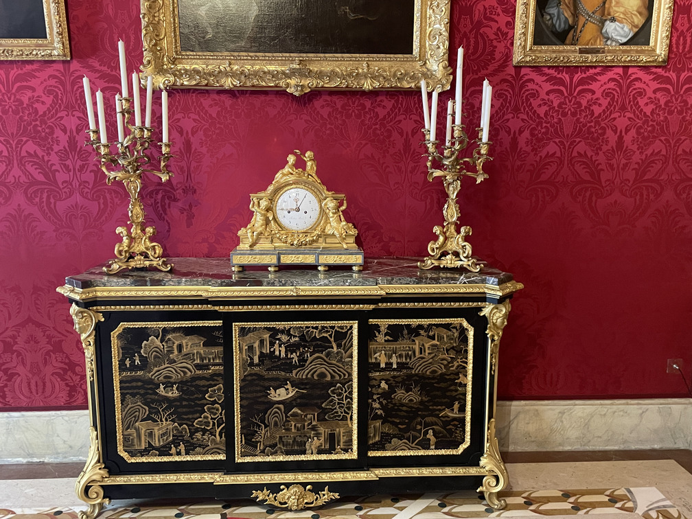 antiquaire et brocanteur à La Balme-de-Sillingy